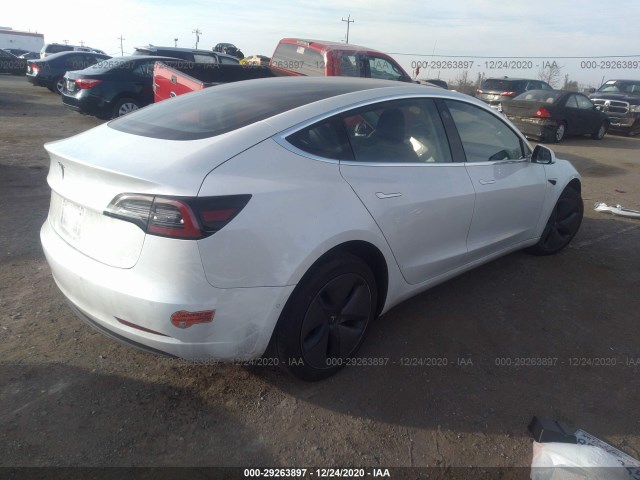 5YJ3E1EA4LF706836  tesla model 3 2020 IMG 3