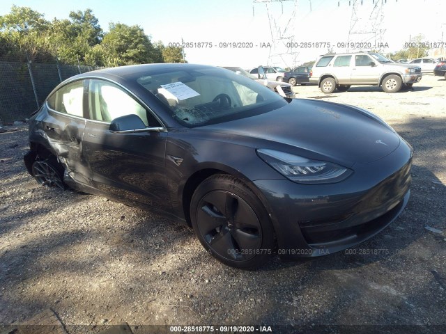 5YJ3E1EA4LF783514  tesla model 3 2020 IMG 0