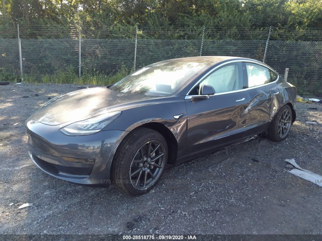 5YJ3E1EA4LF783514  tesla model 3 2020 IMG 1