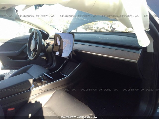 5YJ3E1EA4LF783514  tesla model 3 2020 IMG 4