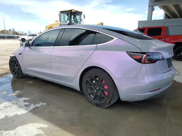 5YJ3E1EA4LF785358  tesla model 3 2020 IMG 1