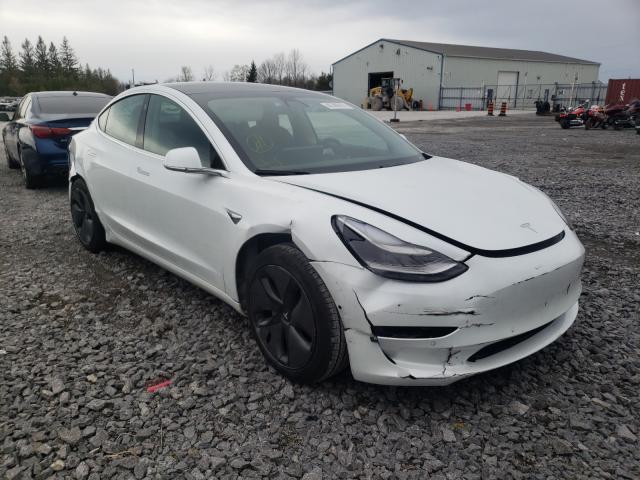 5YJ3E1EA4LF794366  tesla model 3 2020 IMG 0