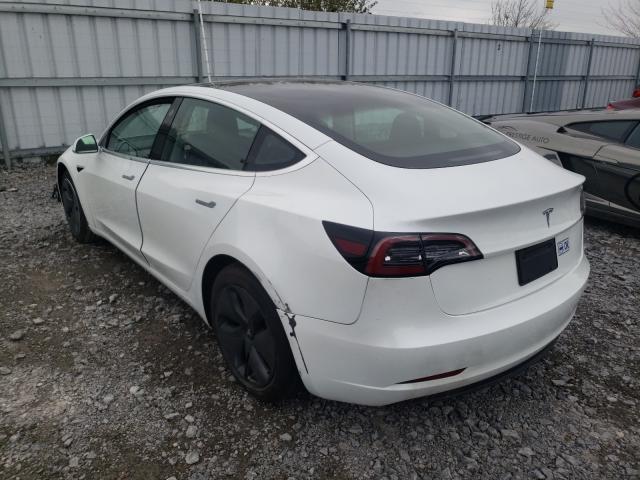 5YJ3E1EA4LF794366  tesla model 3 2020 IMG 2