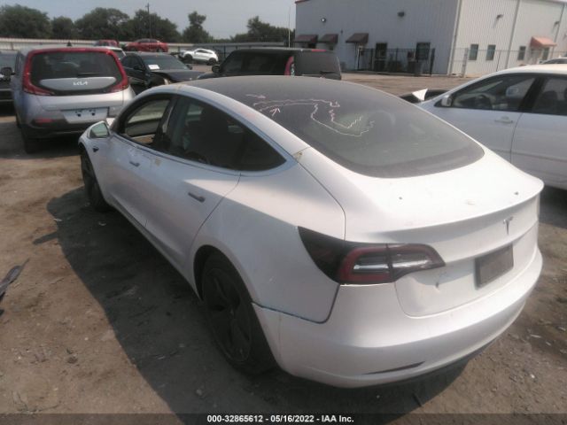 5YJ3E1EA4LF797378  tesla model 3 2020 IMG 2