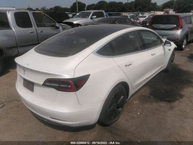 5YJ3E1EA4LF797378  tesla model 3 2020 IMG 3