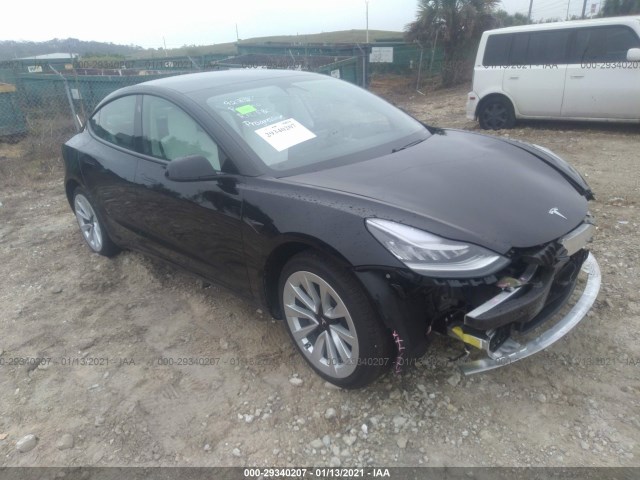 5YJ3E1EA4MF849920  tesla model 3 2021 IMG 0