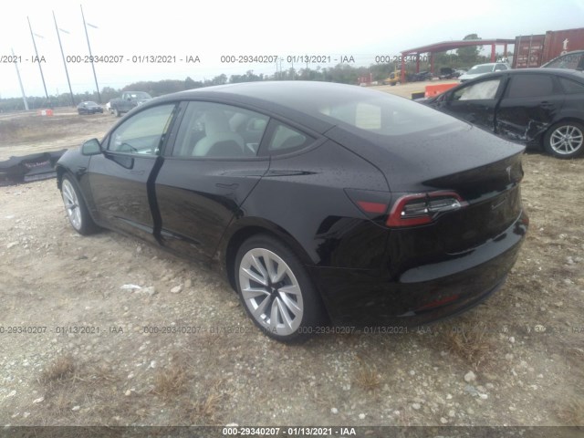 5YJ3E1EA4MF849920  tesla model 3 2021 IMG 2