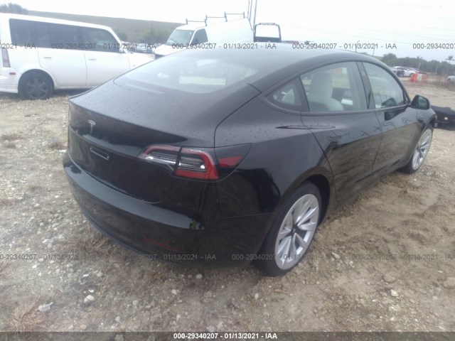 5YJ3E1EA4MF849920  tesla model 3 2021 IMG 3