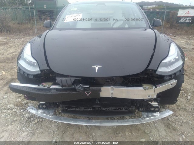 5YJ3E1EA4MF849920  tesla model 3 2021 IMG 5