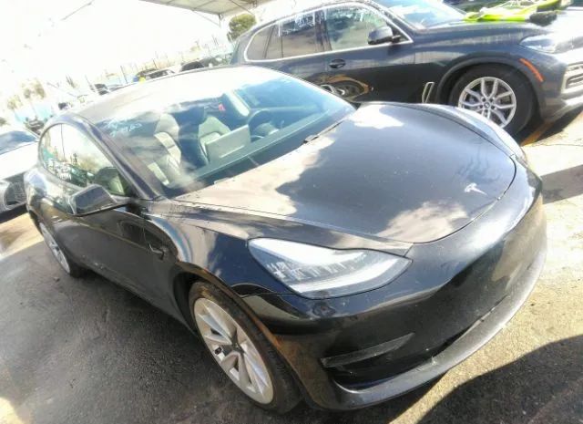 5YJ3E1EA4MF856558  tesla model 3 2021 IMG 0