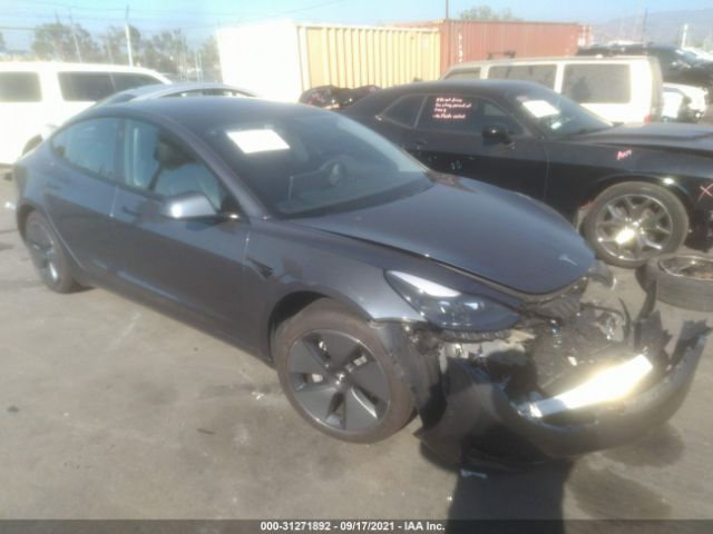 5YJ3E1EA4MF867589  tesla model 3 2021 IMG 0