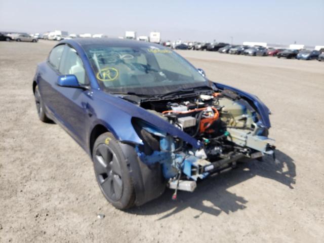 5YJ3E1EA4MF875224  tesla model 3 2021 IMG 0