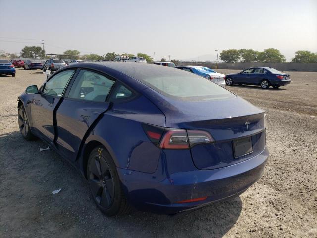 5YJ3E1EA4MF875224  tesla model 3 2021 IMG 2