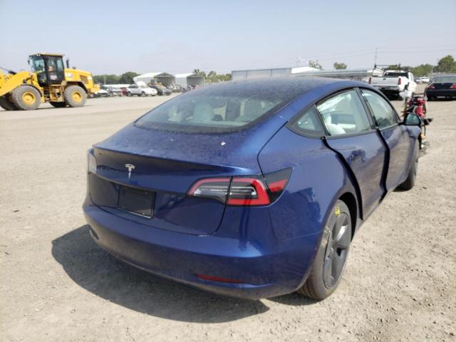 5YJ3E1EA4MF875224  tesla model 3 2021 IMG 3