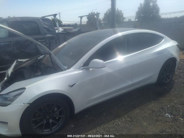 5YJ3E1EA5LF632570  tesla model 3 2020 IMG 1