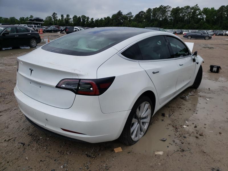 5YJ3E1EA5LF717733  tesla model 3 2020 IMG 3