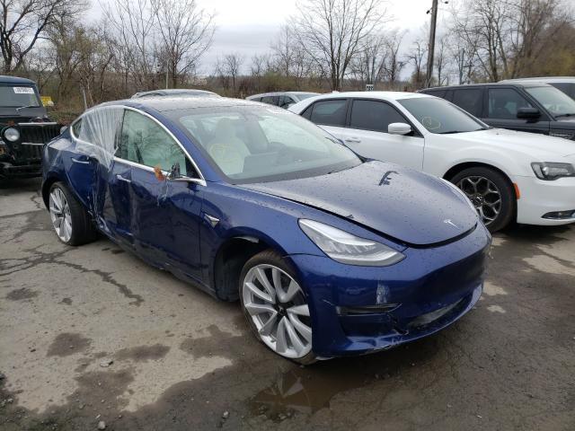 5YJ3E1EA5LF738162  tesla model 3 2020 IMG 0