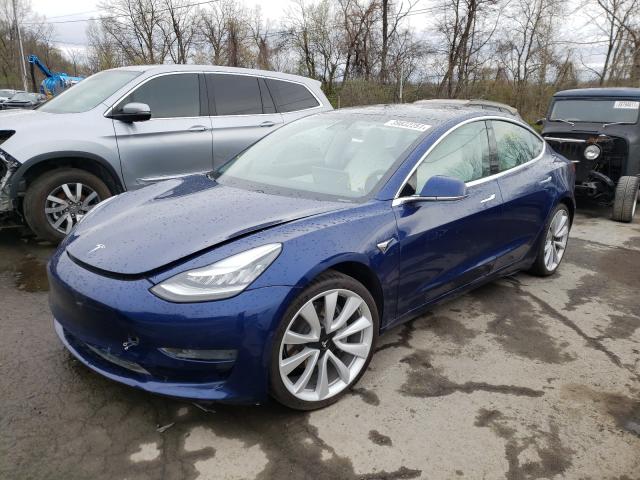 5YJ3E1EA5LF738162  tesla model 3 2020 IMG 1