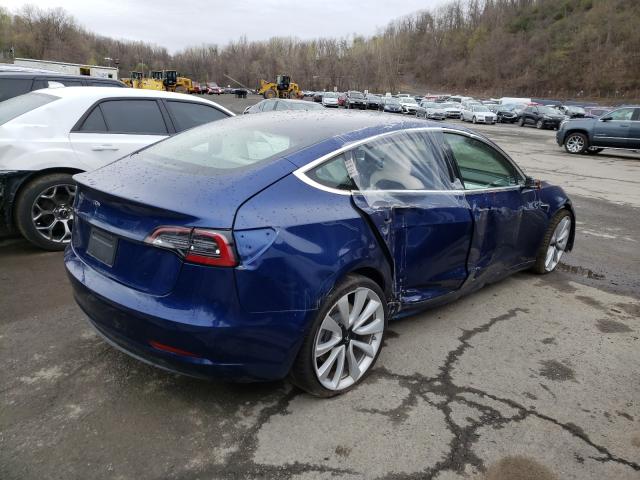 5YJ3E1EA5LF738162  tesla model 3 2020 IMG 3