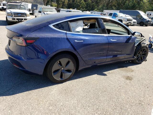 5YJ3E1EA5LF743622  tesla model 3 2020 IMG 2