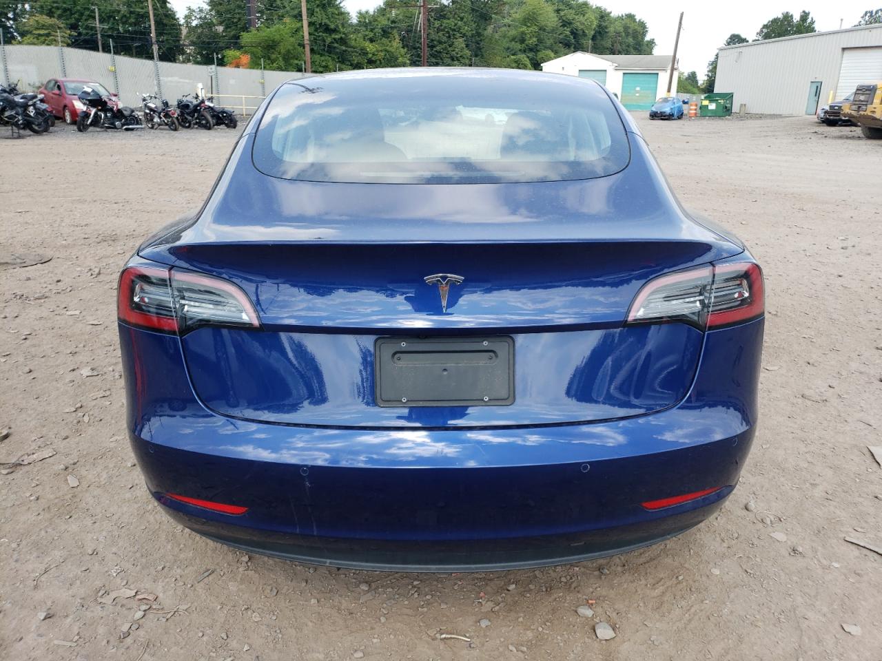 5YJ3E1EA5LF792996  tesla model 3 2020 IMG 5