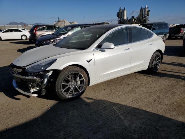 5YJ3E1EA5LF804404  tesla model 3 2020 IMG 0