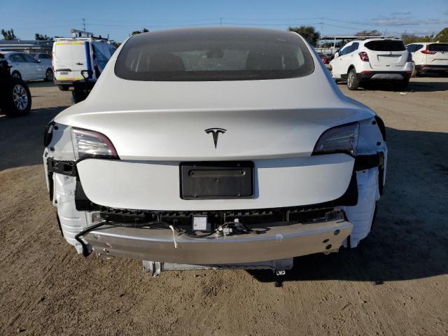 5YJ3E1EA5LF804404  tesla model 3 2020 IMG 5