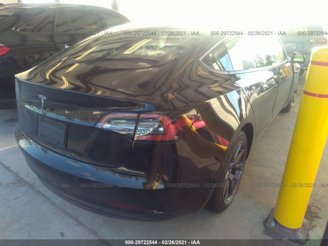 5YJ3E1EA5MF870663  tesla model 3 2021 IMG 3