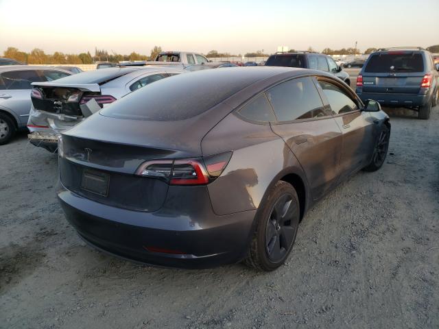 5YJ3E1EA5MF877399  tesla model 3 2021 IMG 3