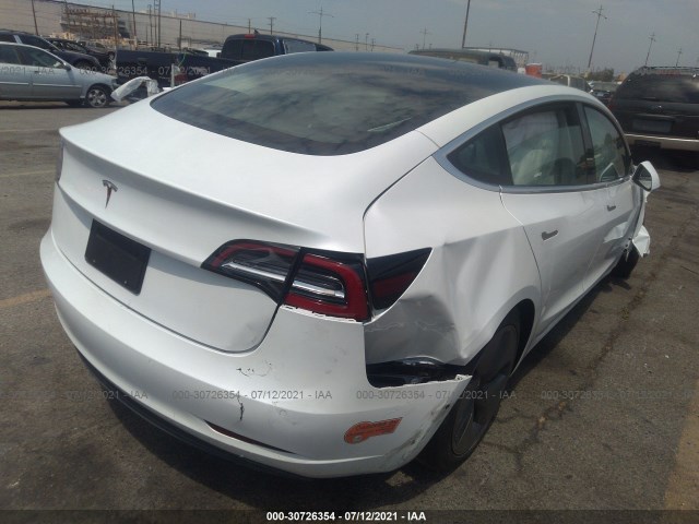 5YJ3E1EA6LF670020  tesla model 3 2020 IMG 3