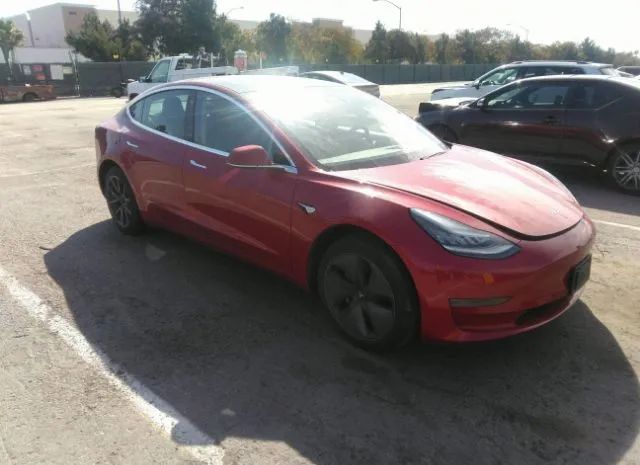 5YJ3E1EA6LF717188  tesla model 3 2020 IMG 0