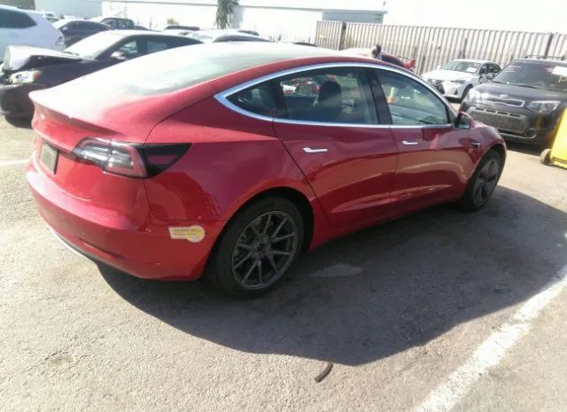 5YJ3E1EA6LF717188  tesla model 3 2020 IMG 3