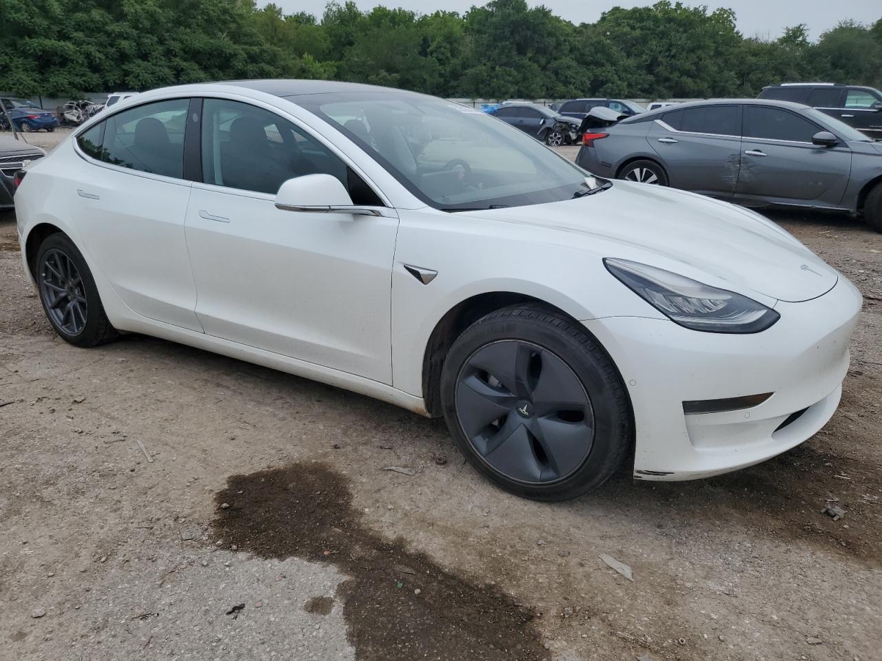 5YJ3E1EA6LF745198  tesla model 3 2020 IMG 3