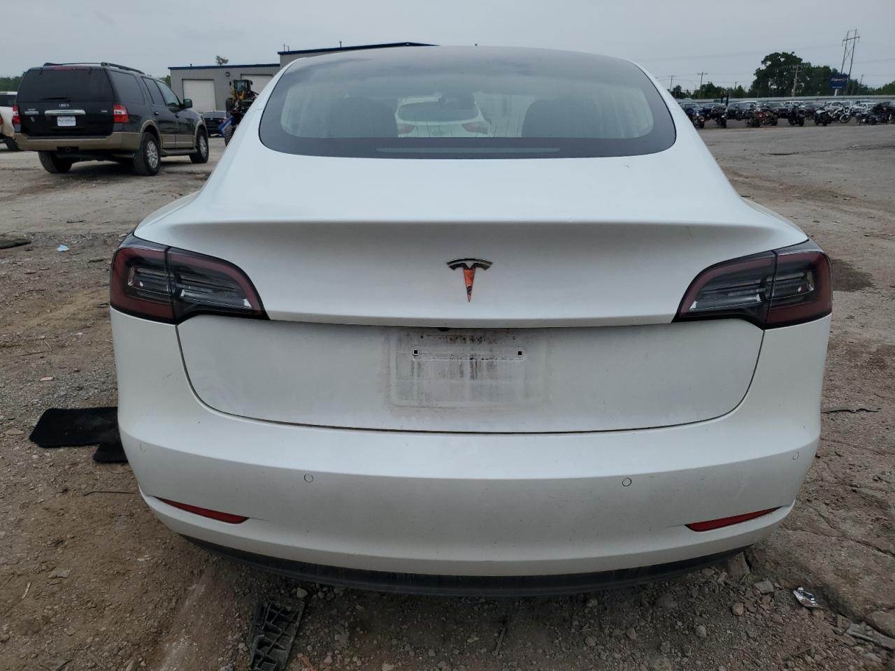 5YJ3E1EA6LF745198  tesla model 3 2020 IMG 5