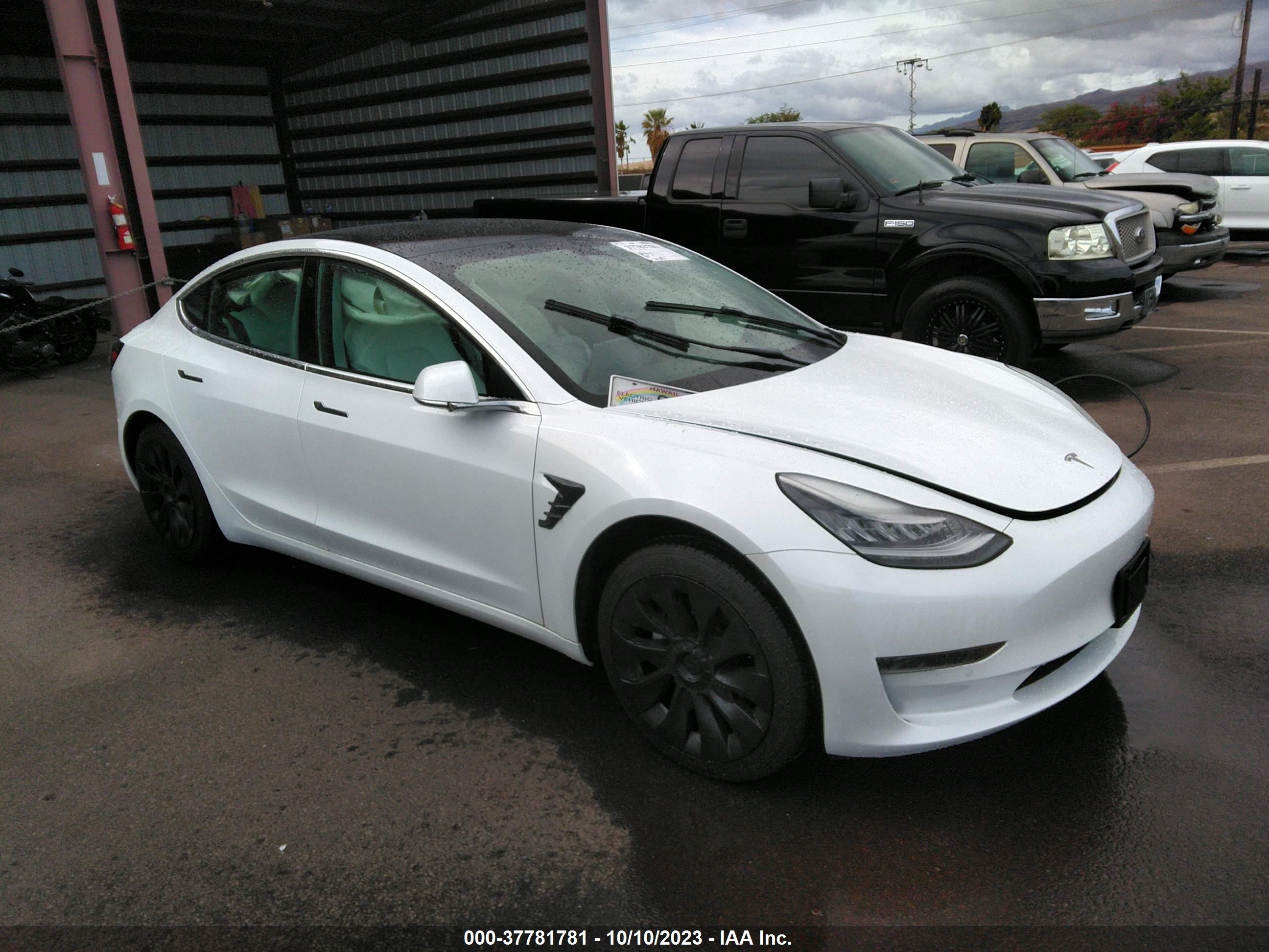 5YJ3E1EA6LF793252  tesla model 3 2020 IMG 0