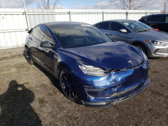 5YJ3E1EA6MF852186  tesla model 3 2021 IMG 0