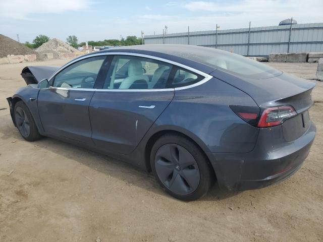 5YJ3E1EA7LF598857  tesla model 3 2020 IMG 1