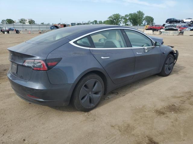 5YJ3E1EA7LF598857  tesla model 3 2020 IMG 2