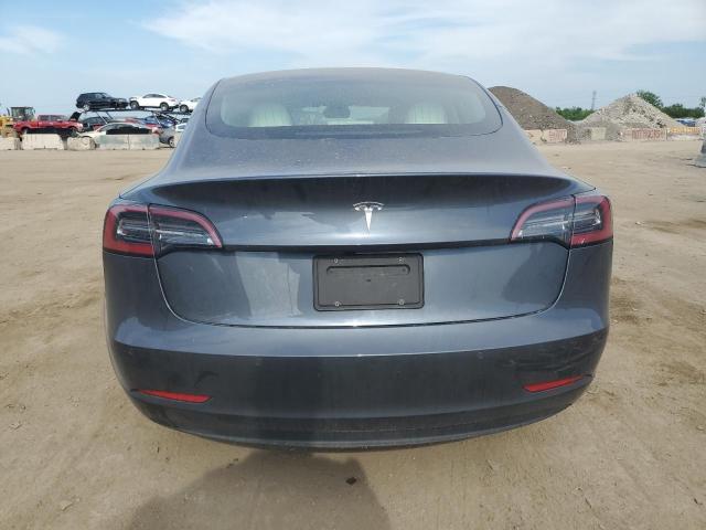 5YJ3E1EA7LF598857  tesla model 3 2020 IMG 5