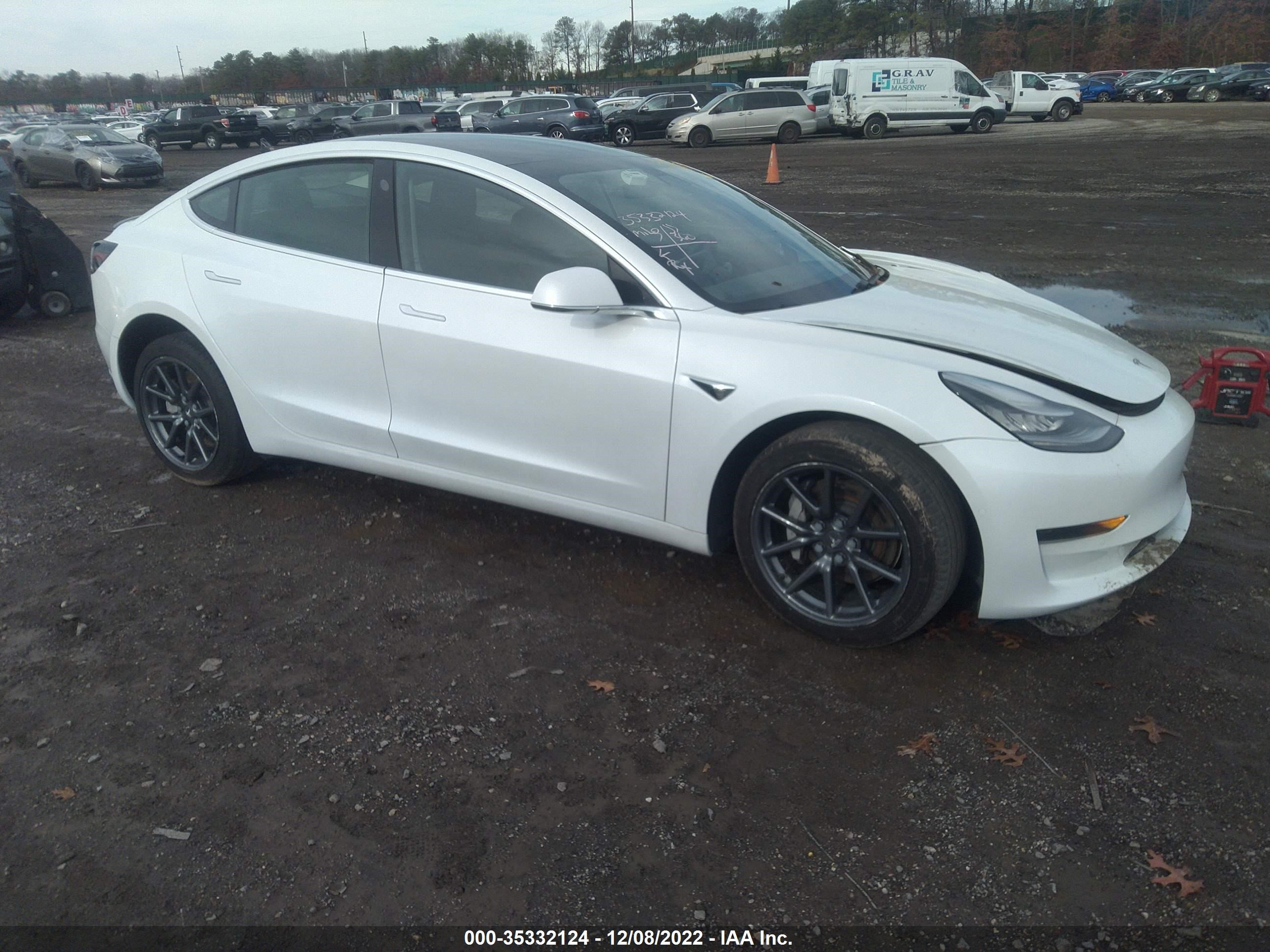 5YJ3E1EA7LF645417  tesla model 3 2020 IMG 0