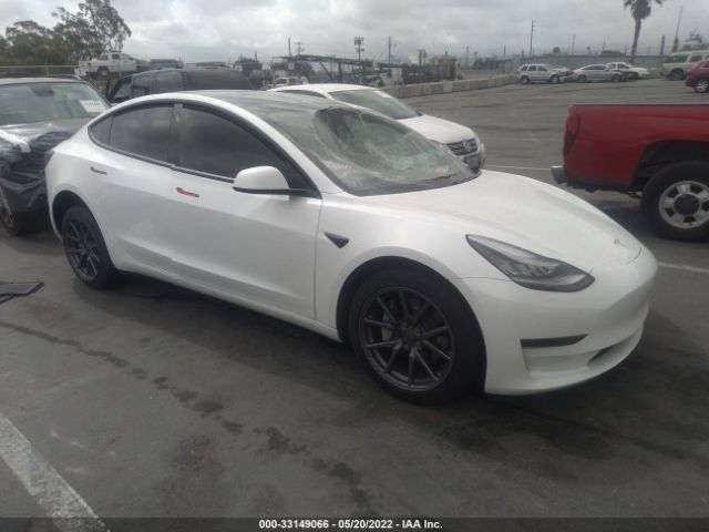 5YJ3E1EA7LF706507  tesla model 3 2020 IMG 0