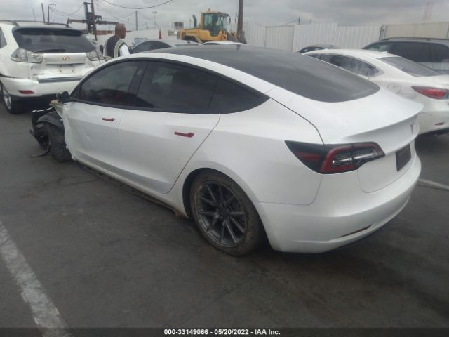 5YJ3E1EA7LF706507  tesla model 3 2020 IMG 2