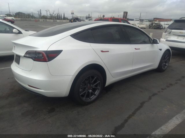 5YJ3E1EA7LF706507  tesla model 3 2020 IMG 3