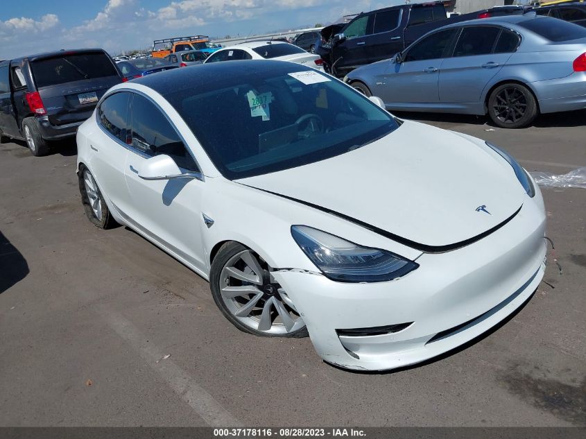 5YJ3E1EA7LF709178  tesla model 3 2020 IMG 0