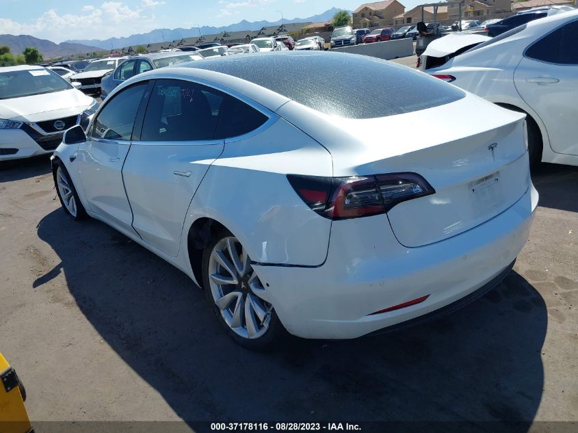 5YJ3E1EA7LF709178  tesla model 3 2020 IMG 2