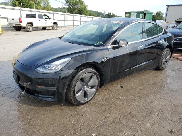 5YJ3E1EA7LF739166  tesla model 3 2020 IMG 0