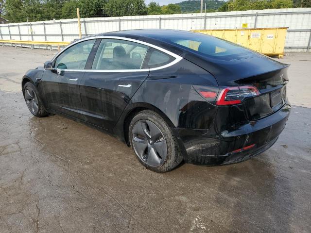 5YJ3E1EA7LF739166  tesla model 3 2020 IMG 1