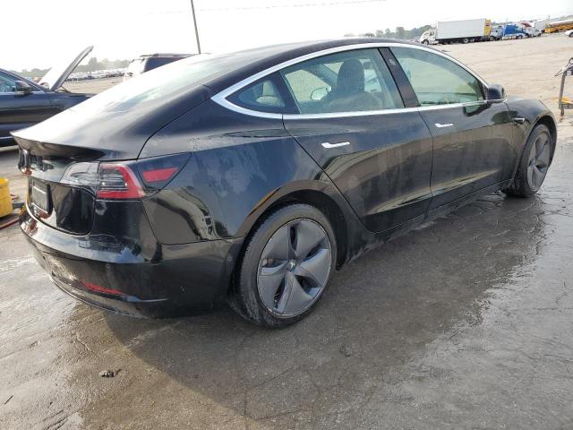 5YJ3E1EA7LF739166  tesla model 3 2020 IMG 2