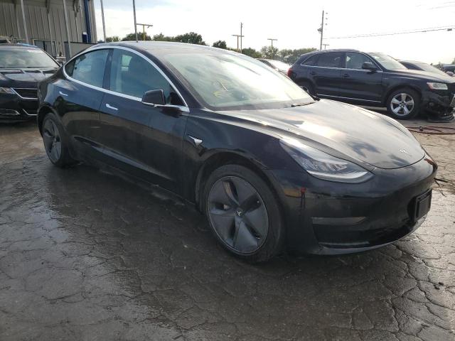 5YJ3E1EA7LF739166  tesla model 3 2020 IMG 3