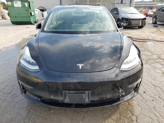 5YJ3E1EA7LF739166  tesla model 3 2020 IMG 4